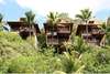 Hilton Seychelles Northolme Resort & Spa 